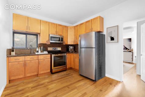 34-57 9th Street New York City NY 11106
