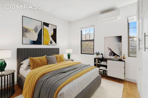 34-57 9th Street New York City NY 11106