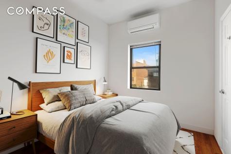 34-57 9th Street New York City NY 11106