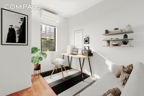 34-57 9th Street New York City NY 11106