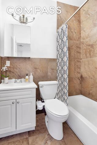 34-57 9th Street New York City NY 11106