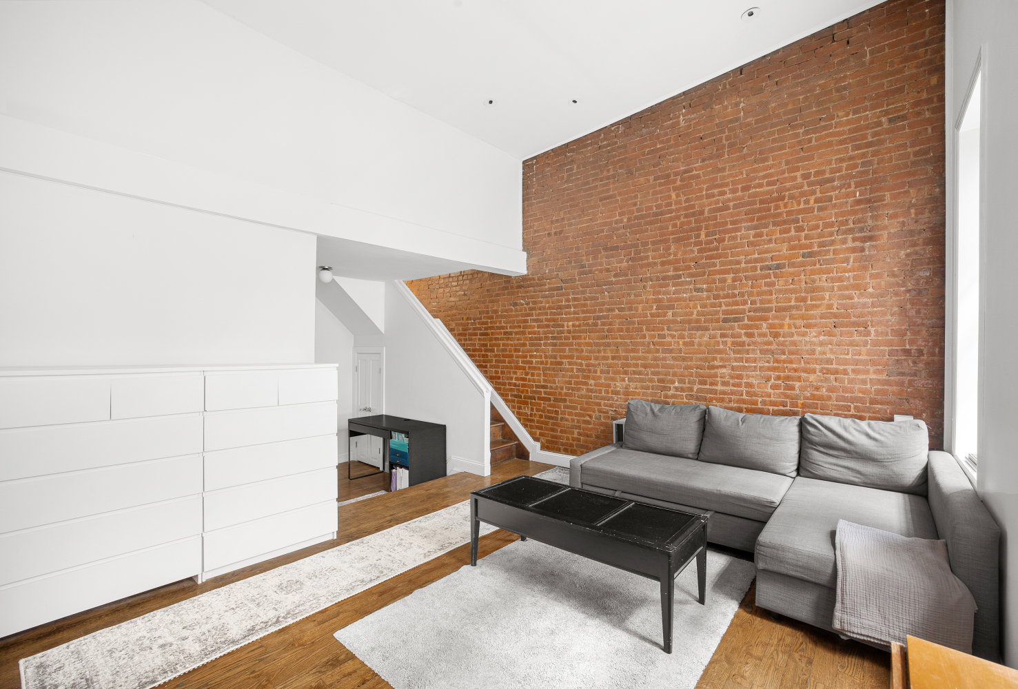 171 W 73rd Street New York City NY 10023