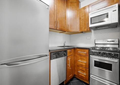 171 W 73rd Street New York City NY 10023