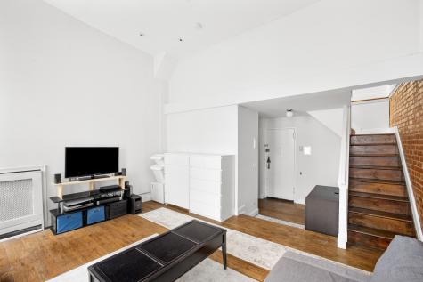 171 W 73rd Street New York City NY 10023