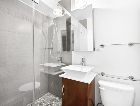 171 W 73rd Street New York City NY 10023