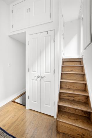 171 W 73rd Street New York City NY 10023