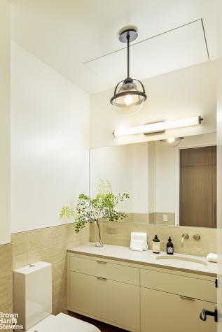 6 W 95th Street New York City NY 10025