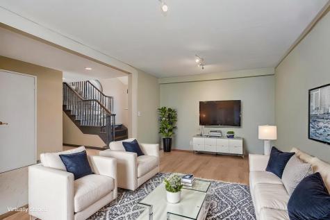 333 Mayfair Drive N New York City NY 11234