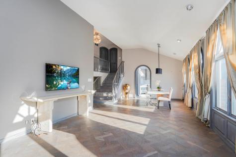 333 Mayfair Drive N New York City NY 11234