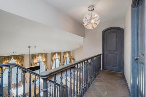 333 Mayfair Drive N New York City NY 11234