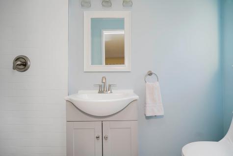 333 Mayfair Drive N New York City NY 11234