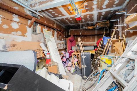 333 Mayfair Drive N New York City NY 11234