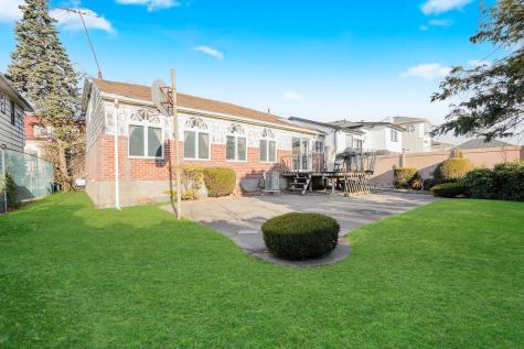 333 Mayfair Drive N New York City NY 11234