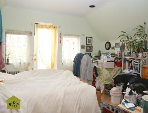 59 Bay 29th Street New York City NY 11214