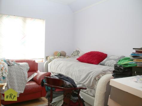 59 Bay 29th Street New York City NY 11214