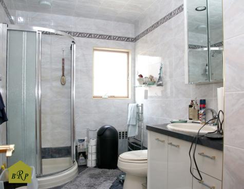 59 Bay 29th Street New York City NY 11214