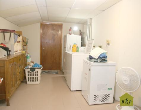 59 Bay 29th Street New York City NY 11214