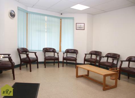 59 Bay 29th Street New York City NY 11214