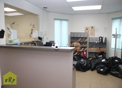 59 Bay 29th Street New York City NY 11214