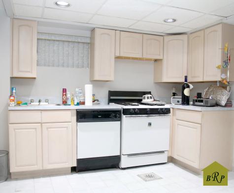 59 Bay 29th Street New York City NY 11214