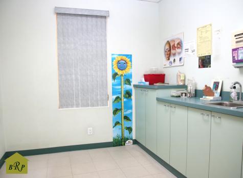 59 Bay 29th Street New York City NY 11214