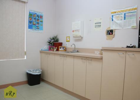 59 Bay 29th Street New York City NY 11214