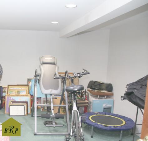 59 Bay 29th Street New York City NY 11214