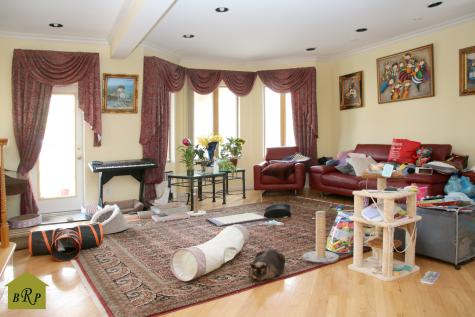 59 Bay 29th Street New York City NY 11214