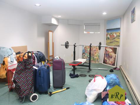 59 Bay 29th Street New York City NY 11214