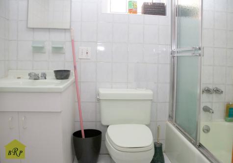 59 Bay 29th Street New York City NY 11214