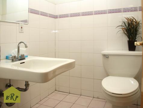 59 Bay 29th Street New York City NY 11214