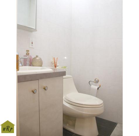 59 Bay 29th Street New York City NY 11214