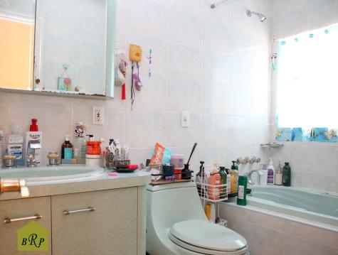 59 Bay 29th Street New York City NY 11214