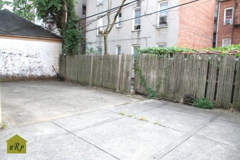 59 Bay 29th Street New York City NY 11214