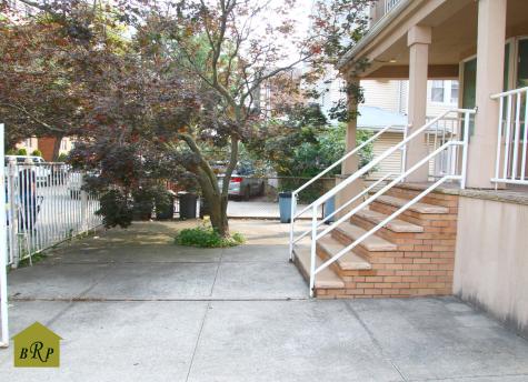 59 Bay 29th Street New York City NY 11214