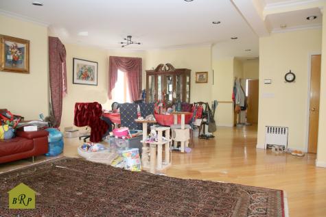 59 Bay 29th Street New York City NY 11214