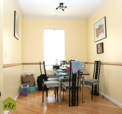 59 Bay 29th Street New York City NY 11214