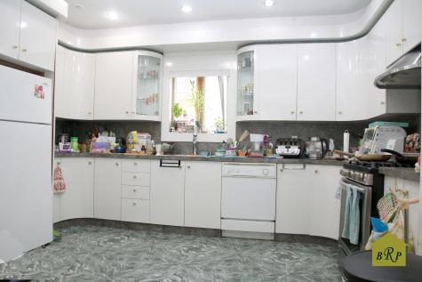 59 Bay 29th Street New York City NY 11214