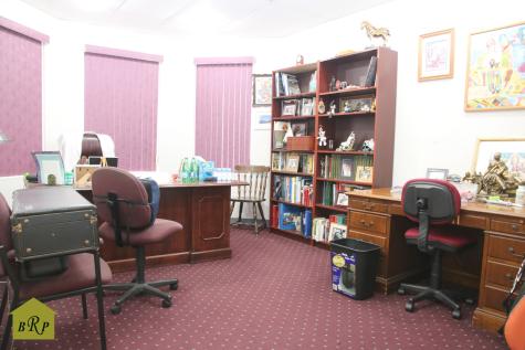 59 Bay 29th Street New York City NY 11214