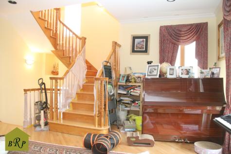 59 Bay 29th Street New York City NY 11214