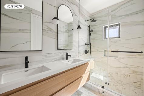 295 12th Street New York City NY 11215