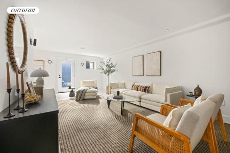 295 12th Street New York City NY 11215