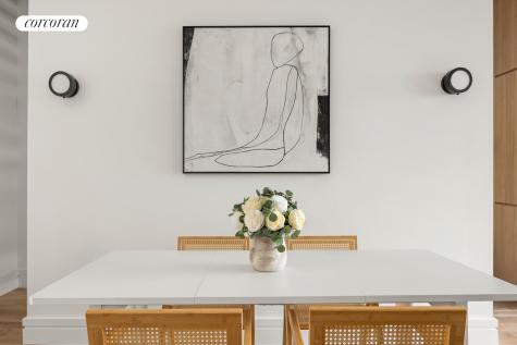 295 12th Street New York City NY 11215