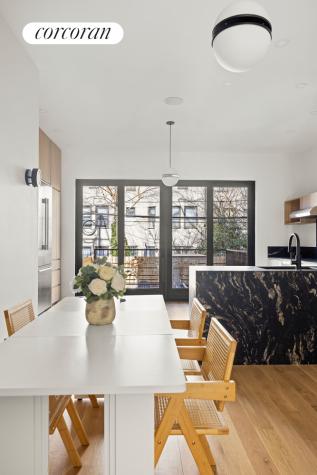 295 12th Street New York City NY 11215