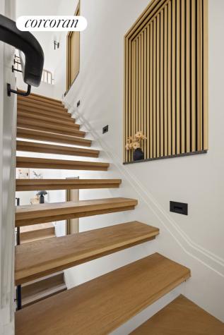 295 12th Street New York City NY 11215