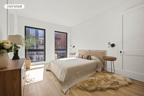 295 12th Street New York City NY 11215