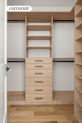 295 12th Street New York City NY 11215