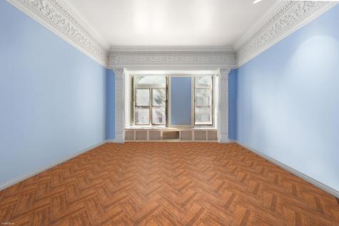 117 W 85th Street New York City NY 10024