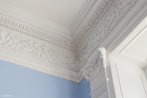 117 W 85th Street New York City NY 10024