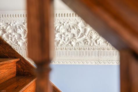 117 W 85th Street New York City NY 10024